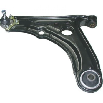 Vag Salıncak Sag Komple Polo III Lupo 94>01 - Kraftvoll 13050138