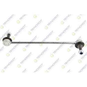 STABILIZER ON Z ROTU RENAULT MEGANE II 03>09 HB - TEKNOROT R-596