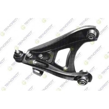 SALINCAK SOL KOMPLE R9 R11 R21 SOLENZO - TEKNOROT R-226