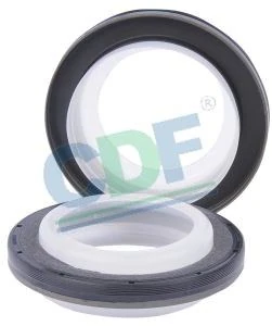 Mercedes Truck Krank On Kecesi Mercedes-Benz 904, 906 Motor, Axor1828, Atego 1517, Citaro,lkln,unımog Agır Vasıta 7 - Cdf 88618-Fp