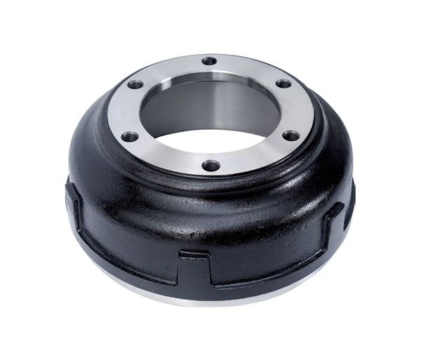 Ford Arka Fren Kampanası Transıt V184 (cift Teker) 01>06 - Ayk 2050