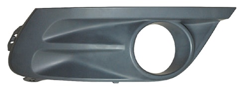 SIS CERCEVESI SAG SISLI TIP FLUENCE 09> - MARAL M200182A