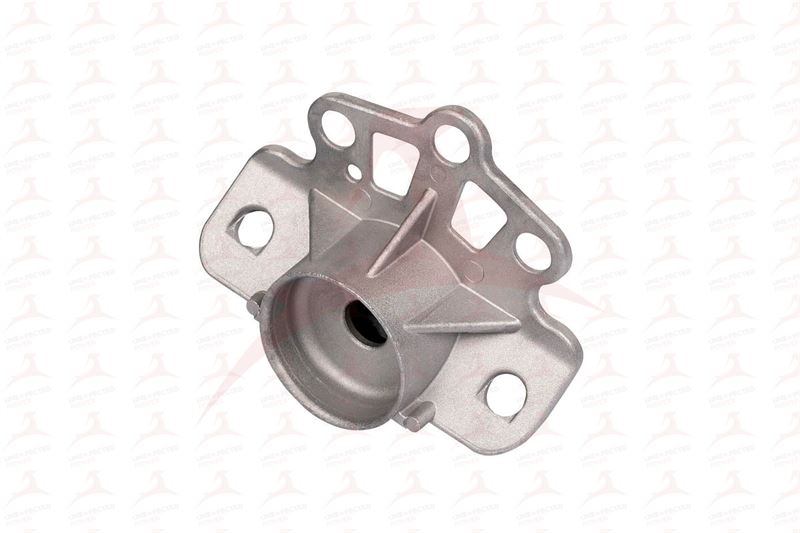 ARKA AMORTISOR TAKOZU SAG EGEA GRANDE PUNTO EVO 500L 09>15 CORSA E - D ADAM COMBO 09> MITO 08>18 - KRAFTVOLL 10010243