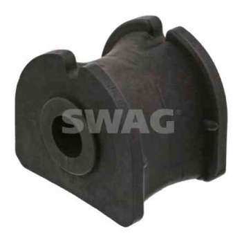 VIRAJ LASTIGI ARKA DUSTER 1,5 1,6 - SWAG 60947385