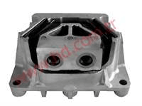 MOTOR TAKOZU ON M-BENZ CITARO (O 530) 98> TOURISMO (O 350) 03> TRAVEGO (O 580) 99> O 403 SHD 03> INT - HD 5280