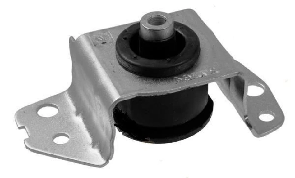 Tofas Motor Takozu On Tempra Tipo 1.6 1.4 - Ytt Y5262