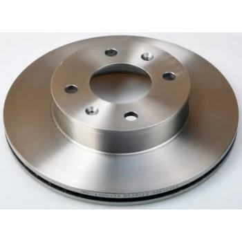 Hyundaı On Fren Aynası Kia Picanto 1,0 1,1 1,2 04> Hyundaı İ10 1,1 1,2 08> 241 Cap 4 Bijon - Delphi Bg3935c