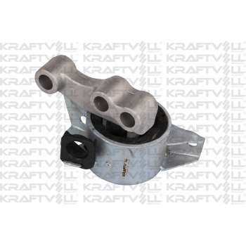 MOTOR TAKOZU DOBLO III 1.6 2.0 MJET 10>23 COMBO 1.6 2.0 CDTI 10>23 - KRAFTVOLL 10010972