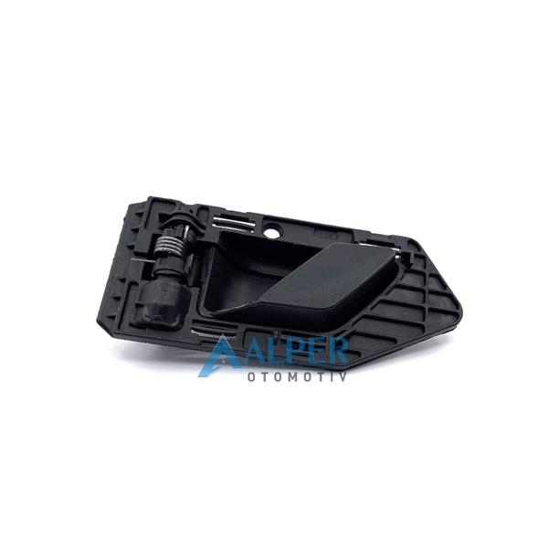KAPI IC ACMA KOLU SAG PARTNER  BERLINGO - ALPER 334064