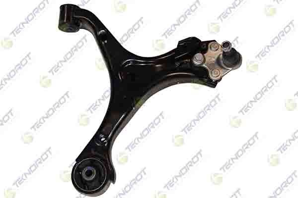 ALT SALINCAK SAG ROTILLI KOMPLE HONDA CIVIC 2012 2016 - TEKNOROT H-459
