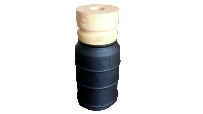 AMORTISOR ARA YATAK TAKOZU JUMPER I BOXER DUCATO 00>06 - FKK 9227