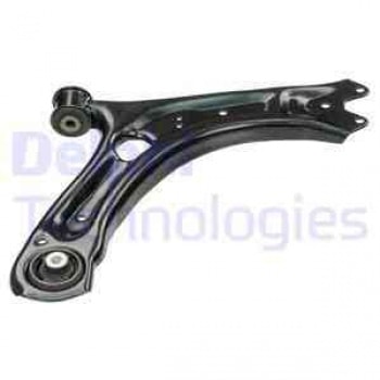 SALINCAK ROTILSIZ SAG NEW BEETLE 04 11> PASSAT 13>15 - DELPHI TC3591