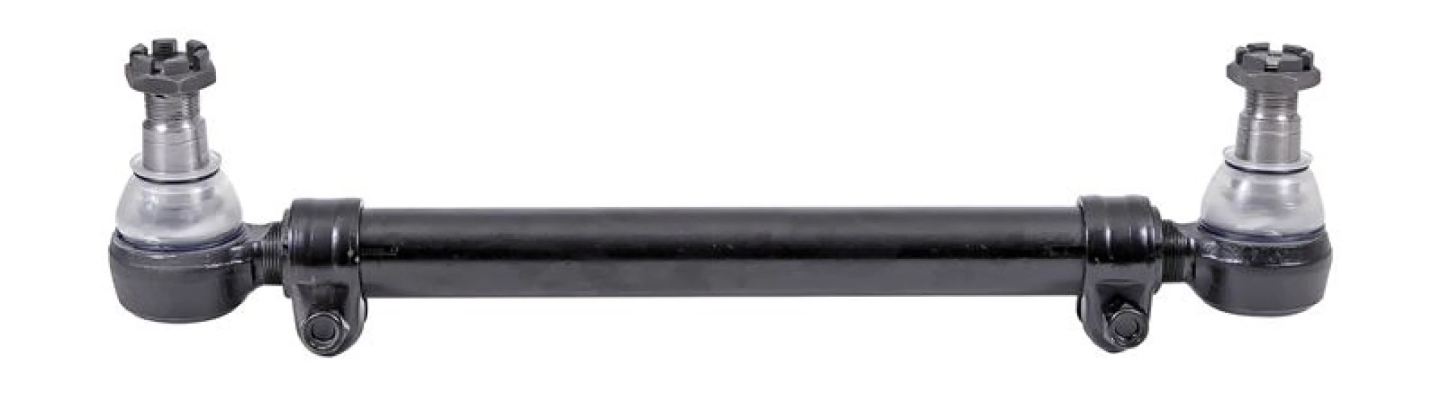 Scanıa Truck Rot Kolu Kisa Scanıa P.g.r.t.-Seri 04> 4-Seri 94/114/124/144 96>08 164 00>08      Uzunluk:495 MM - Acv 01348