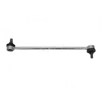 STABILIZER Z ROTU TOYOTA COROLLA 02-07 COROLLA VERSO 02-04 - KRAFTVOLL 13040211