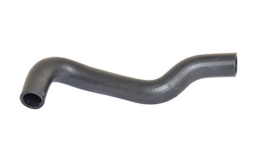 Fiat Radyator Ust Hortumu Punto 1.2 60-75 93>99 - Ytt Y30611