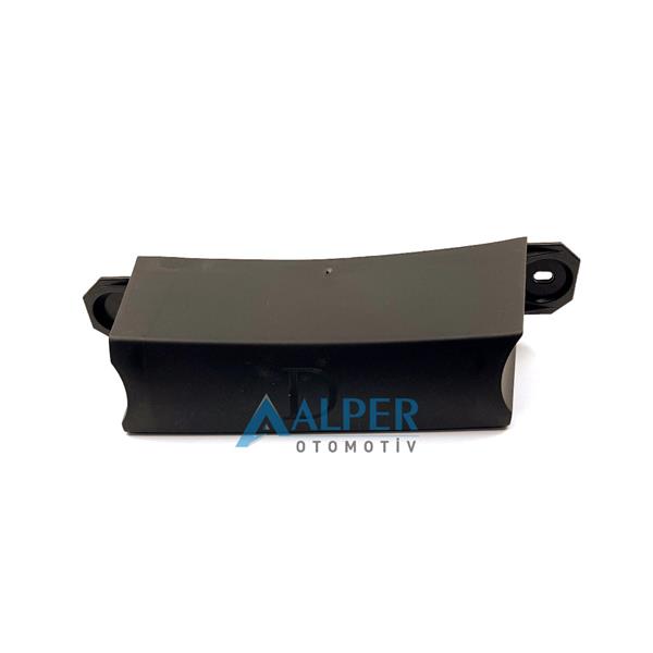 ARKA TAMPON DARBE EMICI SOL SYMBOL 12> LOGAN 12> - ALPER 413021