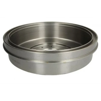 Mitsubıshı Ticarı Arka Fren Kampanası Mitsubıshı L200 07>19 4n14/4n15 Pajero 09> Fullback 15>19 (295x6) - Braxıs Ad5038