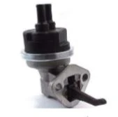 Tofas Benzin Pompası (otomatık) 2 Tuplu Tipo Tempra Uno (8618 Sofabex Tipi) - Fdr 7062