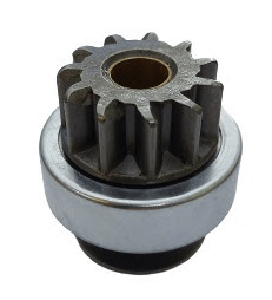 MARŞ DİŞLİSİ-DEL 11D HYUNDAİ H100-KİA BONGO YM. - YGT-DE17940C