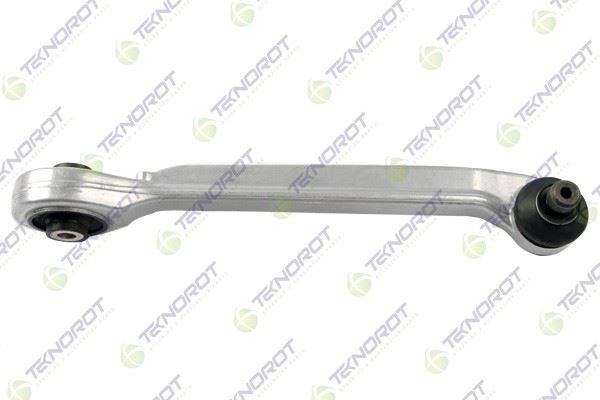 SALINCAK KOLU SOL UST DUZ A4 A6 A8 SUPER B PASSAT 97>05 - TEKNOROT A-517