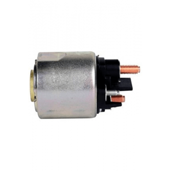 MARS OTOMATIGI D6G3 D7E23 CITROEN BERLINGO SAXO P307 - VALEO 594348