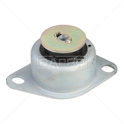 MOTOR TAKOZU (SANZIMAN) PALIO SIENA ALBEA - RAPRO R52141
