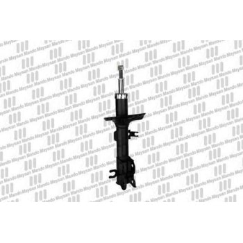 ON AMORTISOR SOL GAZLI AVEO KALOS T200 / T250 03>11 - MAYSAN PS9412701