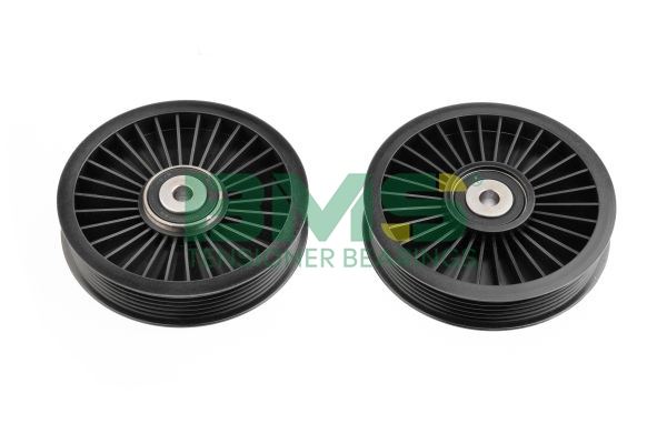 ALTERNATOR GERGI RULMANI ESPACE LAGUNA II MASTER MOVANO INTERSTAR 2.2 DCI 00> - BMS 247