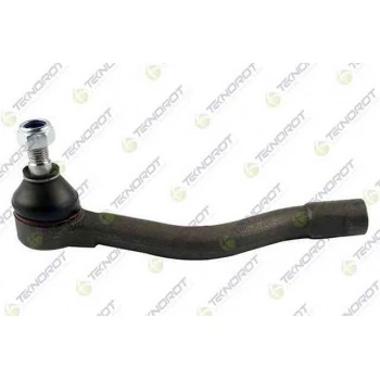 Opel Rot Bası Sol - Tek Ch-402