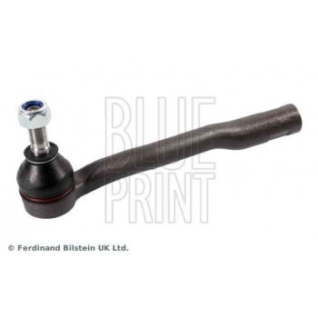 ROTBASI SAG AVENSIS 97 03 CARINA E T19 95> - BLUEPRINT ADT38785