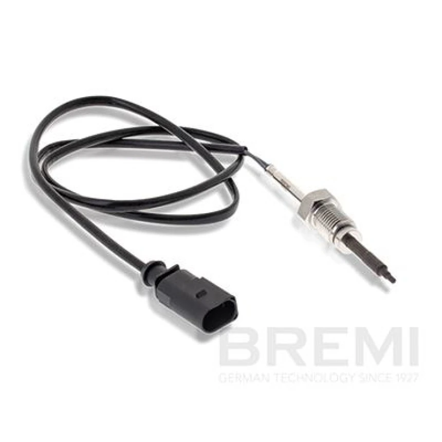 Vw Egzoz Sicaklık Sensörü - 114 800 0196 / 3hts0441 - Brm 70200