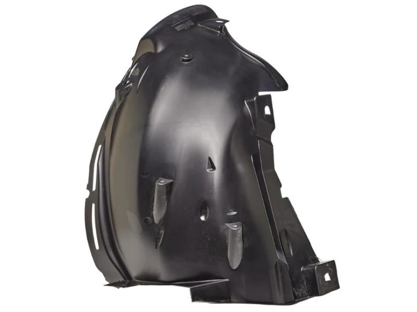 Renault Camurluk Davlumbazı On Sag Captur 13> - Phira Cap-13452