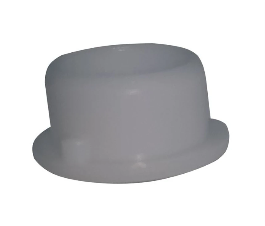 Psa Debriyaj Catal Burcu Alt Bipper Nemo 1,3hdi 13> Fiorıno Qubo 07> Palıo Albea Doblo Panda Punto 1,3jt - Mtj 2161