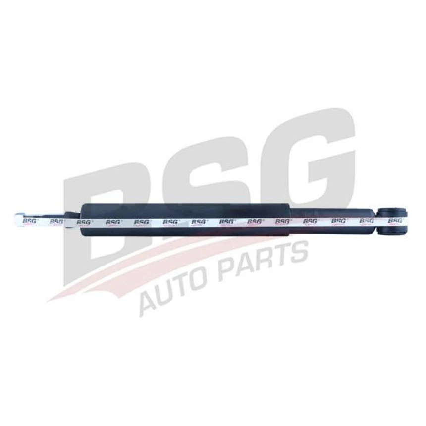 Ford Amortısör Ön - Sag/sol (makaslı) - Bsg 30-300-004