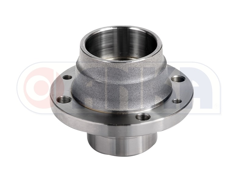 ON TEKER PORYASI M131 - ANKA 30283