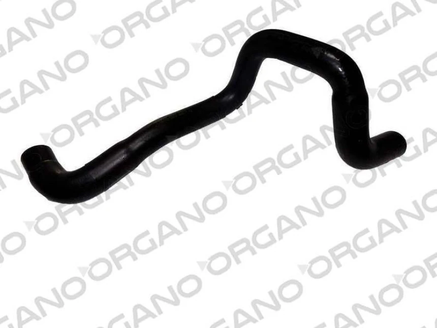 Ford Radyator Ust Hortumu Focus I 1,4 16v / 1,6 16v Zetec S 98>05 - Ucpa 13h11381