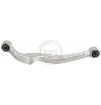DENGE KOLU ARKA SOL UST NISSAN QASHQAI J10 / J11 07>20 XTRAIL T31 / T32 07> - ORJIN 07724