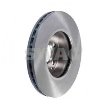 Mercedes Fren Diski On W204 07>14 S204 07>14 C204 11> W212 09>15 S212 09>16 A207 10>16 R172 11> - Swag 10930550