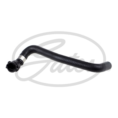 Bmw Genlesme Sisesi Hortumu Bmw F20 F30 N13 N20 N26 11> - Gates 02-1791