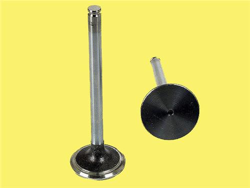 SUBAP TAKIMI TOYOTA COROLLA 1,4-1,6 16V VVTI 2002 -> (16 SUBAP)(3ZZ-FE / 4ZZ-FE) - GUNES 5643-5644