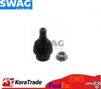 ROTIL ALT CRAFTER 06> SPRINTER 906 907 910 06>> - SWAG 10930151