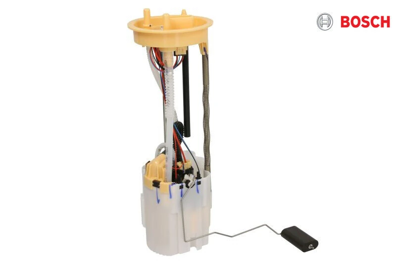 Vag Yakıt Besleme Unıtesi Amarok 17> 3.0tdi - Bosch 058020300s