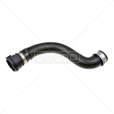 RADYATOR HORTUMU UST (SOL) X204 13>15 W204 12>14 W212 13>16 C207 13>16 - RAPRO R28692