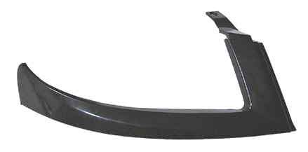 FIAT FAR KASI SAG DOBLO 05 > - MARAL M200023