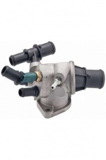 TERMOSTAT MUSURLU DOBLO 1,9 JTD - SGM 131143