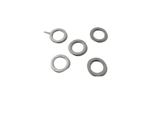 32248 Fiat Mazot Rekoru Fazla Pulu M8 F2130 Tümersan C-88 - PY-32248 - PY-32248