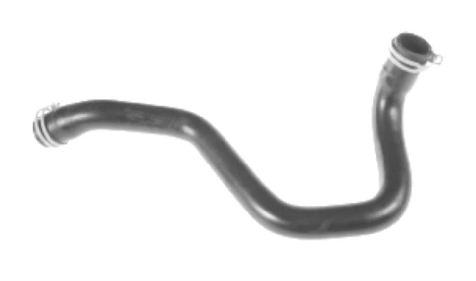 Ford Radyator Ust Hortumu Focus 1,8tdci 01>05 - Gb 77139