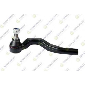 ROT BASI SOL 4-MATIC E-CLASS W210 96>03 - TEKNOROT M-232