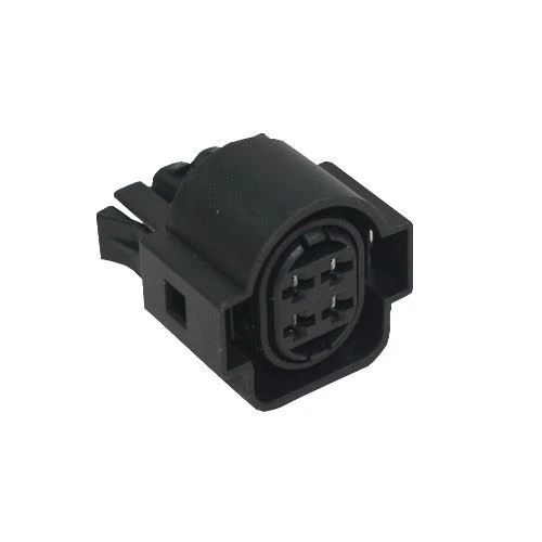 Vag Soket Vw Far Em - Aem32 4k006