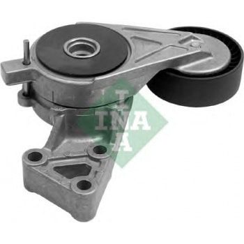 ALTERNATOR KASNAGI A3 CORDOBA IBIZA LEON FABIA OCTAVIA BORA CADDY GOLF IV 97 06 1,6 / 1,8 / 1,8T / 2 - INA 533007630